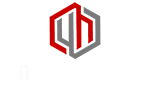 UNION STUDIO BALI