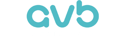 AVB Media Asia