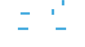 Alpha Seven